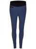 Legginsy ACTIVE - Busse